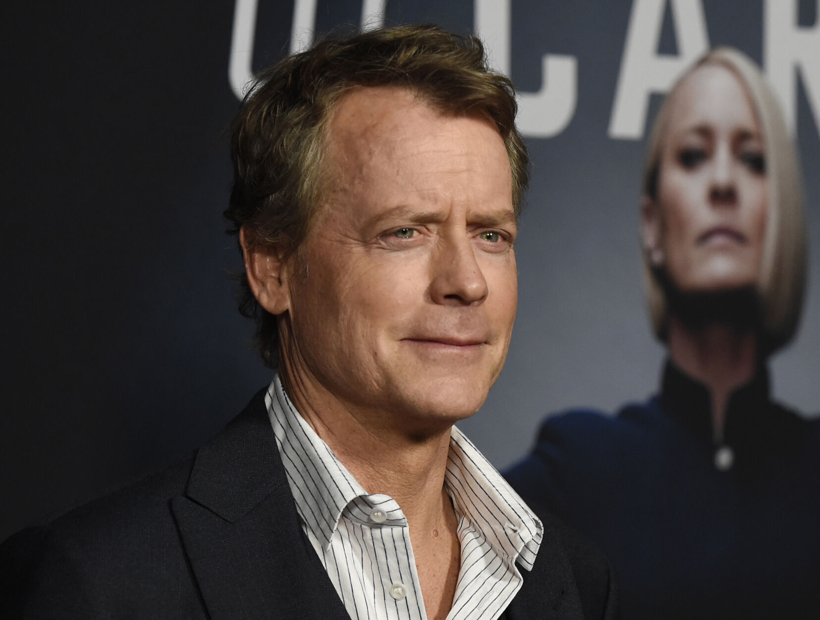 Greg Kinnear